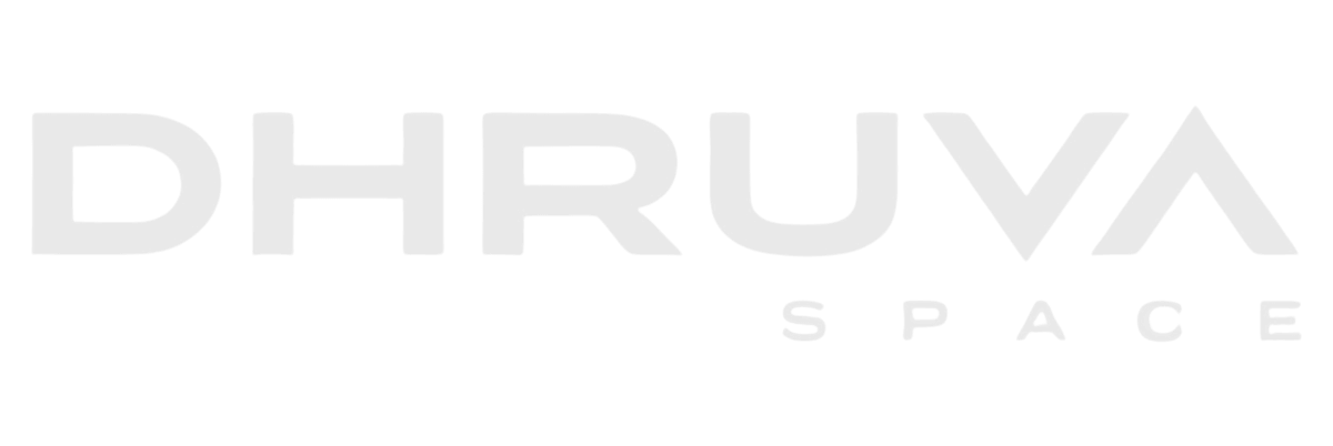 Dhruva logo