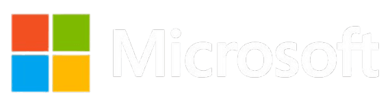 Microsoft logo