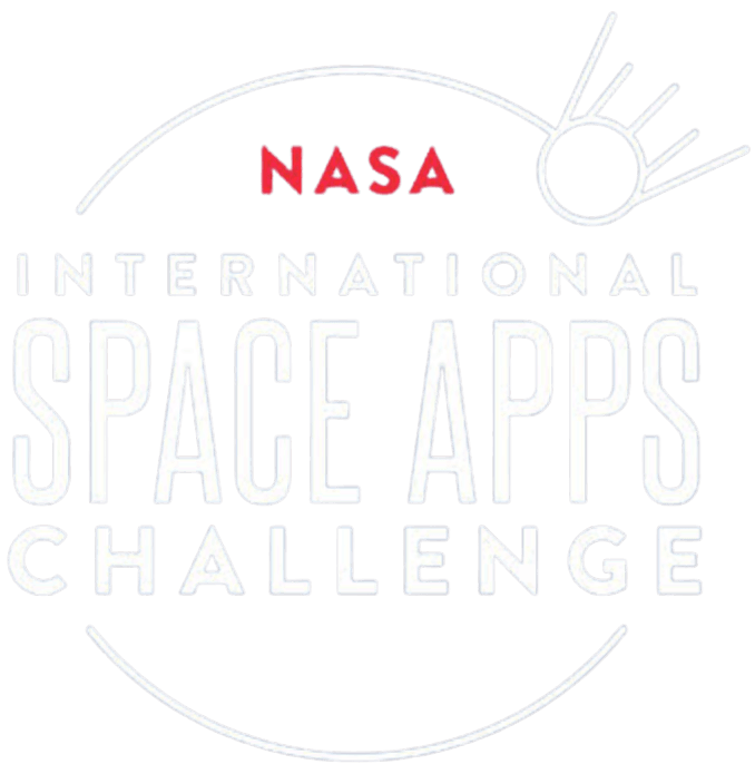 NASA logo