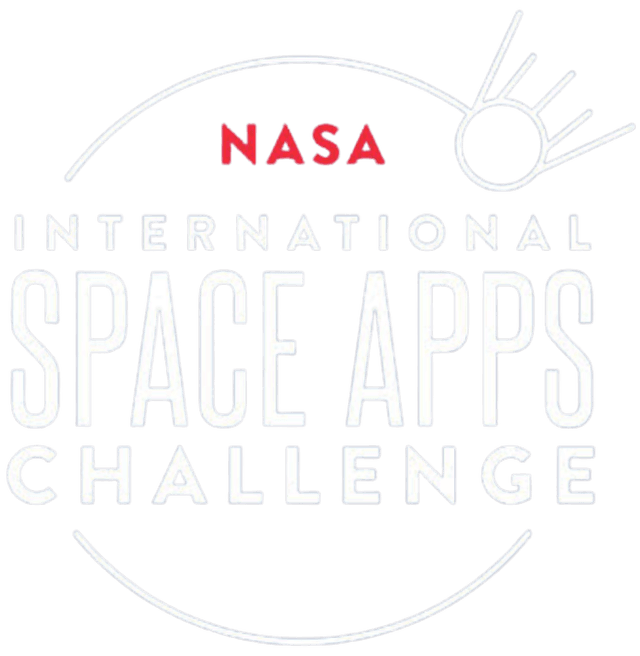 NASA logo