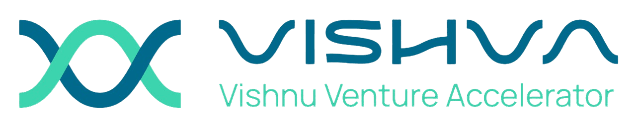 Vishva logo
